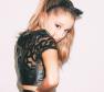 Ariana Grande Photo