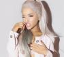Ariana Grande Photo