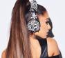 Ariana Grande Photo