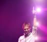 Armin van Buuren Photo