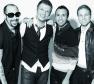 Backstreet Boys Photo