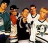 Backstreet Boys Photo