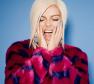 Bebe Rexha Photo