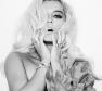 Bebe Rexha Photo
