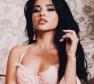 Becky G Photo