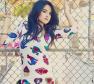 Becky G Photo