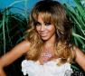 Beyoncé Photo