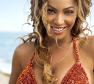 Beyoncé Photo