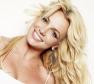 Britney Spears Photo