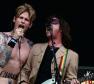 Buckcherry Photo
