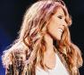 Céline Dion Photo