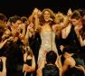 Céline Dion Photo