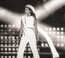 Céline Dion Photo