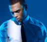 Chris Brown Photo