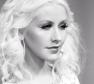 Christina Aguilera Photo