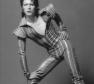 David Bowie Photo