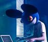 Deadmau5 Photo