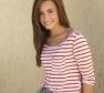 Demi Lovato Photo