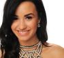 Demi Lovato Photo