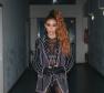 Eleni Foureira Photo