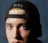 Eminem Photo
