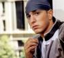 Eminem Photo