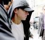 Eminem Photo