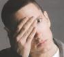 Eminem Photo