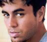 Enrique Iglesias Photo