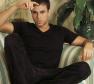 Enrique Iglesias Photo