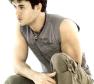 Enrique Iglesias Photo