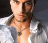 Enrique Iglesias Photo