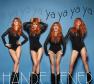 Hande Yener Photo