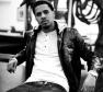 J. Cole Photo