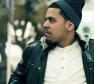 J. Cole Photo