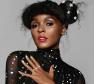 Janelle Monáe Photo
