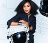 Janelle Monáe Photo