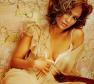 Jennifer Lopez Photo