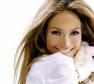 Jennifer Lopez Photo