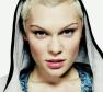 Jessie J Photo