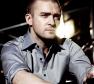 Justin Timberlake Photo