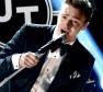 Justin Timberlake Photo