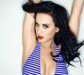 Katy Perry Photo
