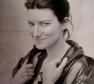 Laura Pausini Photo