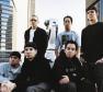Linkin Park Photo