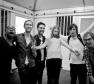 Maroon 5 Photo