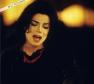 Michael Jackson Photo
