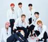 MONSTA X Photo