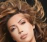 Nawal Al Zoghbi Photo