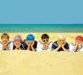 NCT DREAM Photo